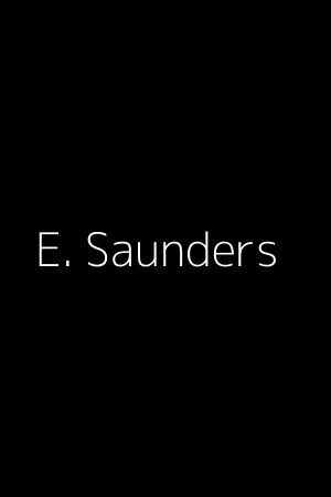 Elyse Saunders